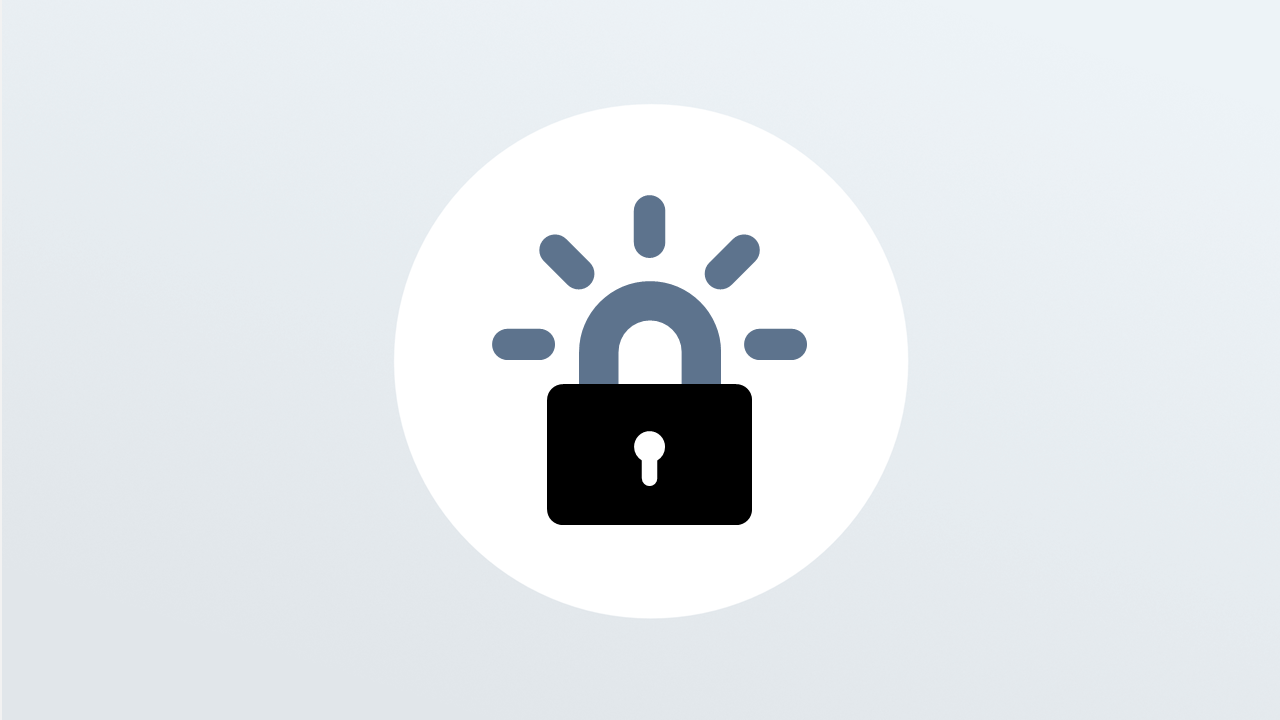 Certbot challenges. Certbot.